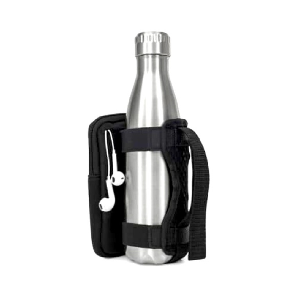 Gemline Epic Hydration Grip